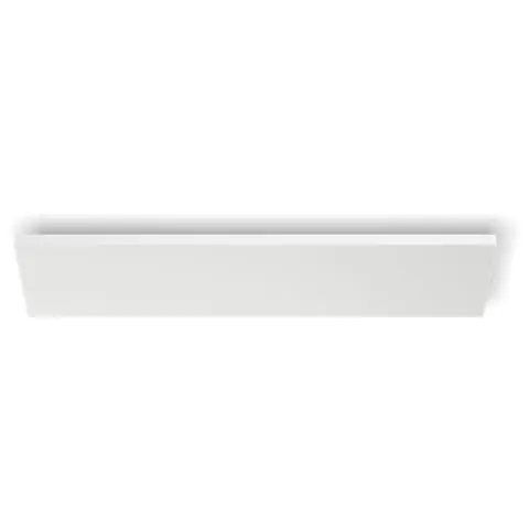 Begränsat erbjudande Philips Hue Datura 929003736401 Taklampa